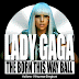 POLDA siap bubarkan Konser Lady Gaga thumbnail