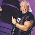 Falece lenda da ECW Axl Rotten