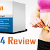 Phen24 Results After Just One Month of Use | Diet Pill Review