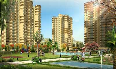 http://www.intowngroup.in/victory-one-amara-in-noida-extension.html 