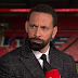 EPL: Crazy, ‘unheard of’ – Rio Ferdinand reacts as Dutch coach rejects Man United job