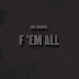 FEm All (Joe Budden) Free Download Mp3 Song 