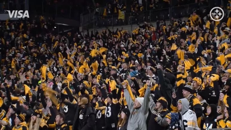 Styx to Perform National Anthem Ahead of Steelers-Patriots Game