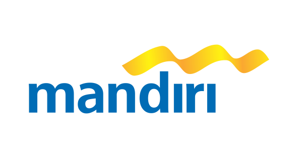 Download Logo Bank Mandiri  Coreldraw format Blog Stok Logo 