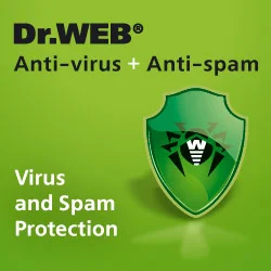 Free Download Antivirus Terbaru