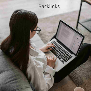 what are backlinks backlinks do-follow backlinks no-follow backlinks