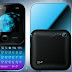 Micromax Q66 Eclipse Price in India Features Review