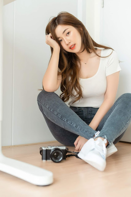 sweet-photograph, cewek cantik