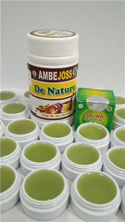 Obat Ambeien Di Apotik Yang Ampuh