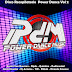 Power Dance Compilation vol2.