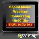 Webinar