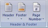 Cara-Membuat-Header-Footer-di-Ms-Word