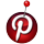 Marketing Board on Pinterest, by Translation 2.0