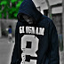 Biografias