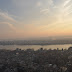 Travel {Photos} : NYC Part 2