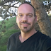 Elite Honors Spotlight: Nate Fowers  -Synergy WorldWide Blog