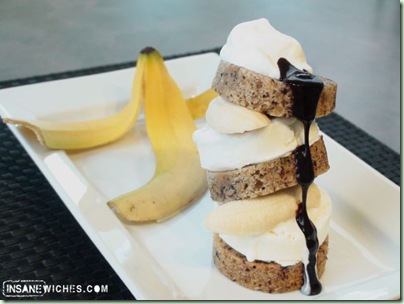 insanewiches-6