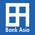 Bank Asia: Assistant Relationship Officer (ARO)