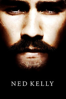 ned kelly