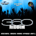 360 RIDDIM CD (2014)