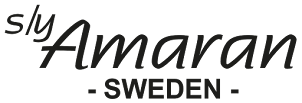 S/Y Amaran