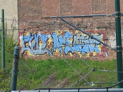 48