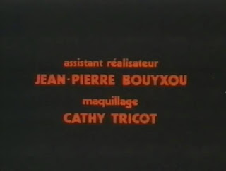 Jean rollin jean-pierre bouyxou