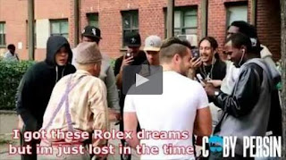 http://ireporterstv.co/unbelievable-75-year-old-grandpa-beat-8-young-rappers-in-a-rap-battle/