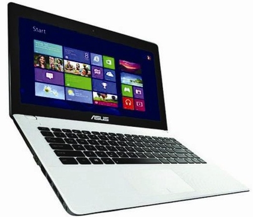 Asus A455L Drivers Download - Official Driver Download