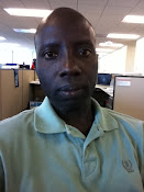 Abdullahi