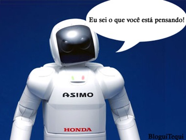 asimo-4