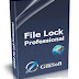 ေလာ့ခ်ခ်င္တဲ့သူငယ္ခ်င္းအတြက္GiliSoft File Lock Pro 6