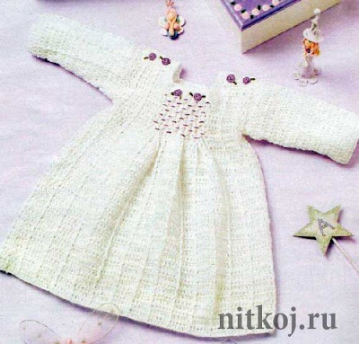 crochet baby dress pattern book, crochet patterns baby, free crochet patterns to download, free crochet toddler dress patterns, vintage crochet baby dress pattern, 