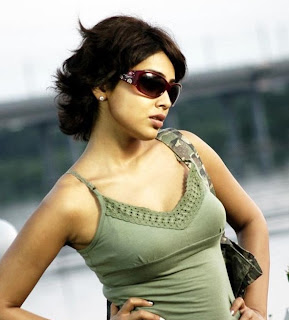 Shriya Pics