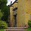 View album