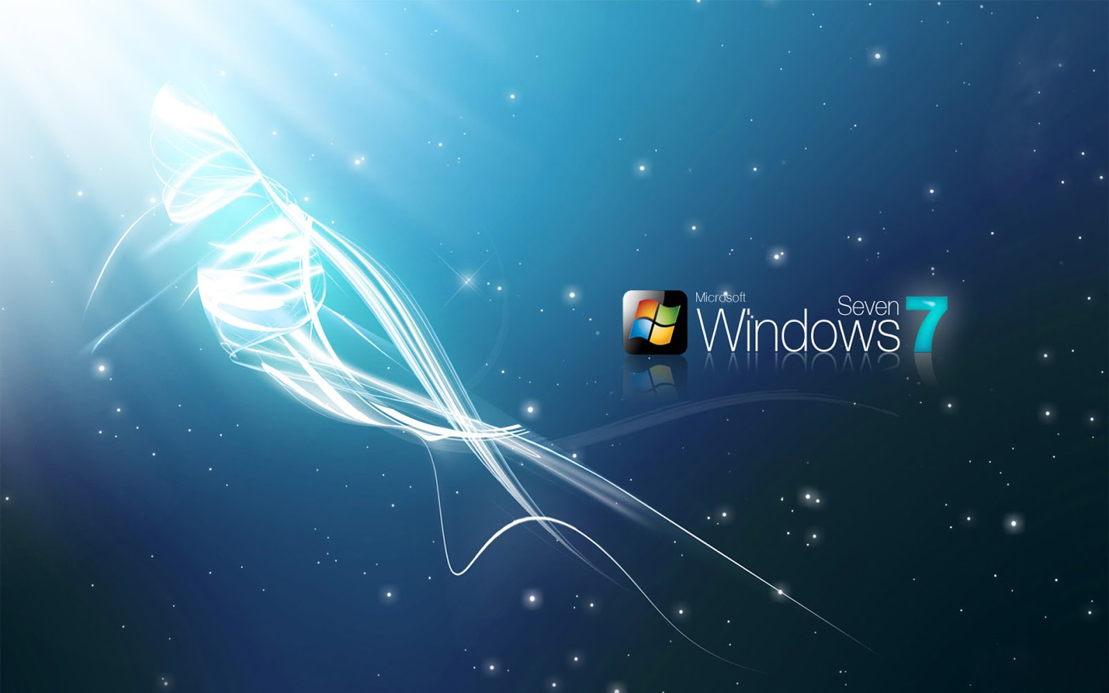 Free Windows 7 Desktop Backgrounds