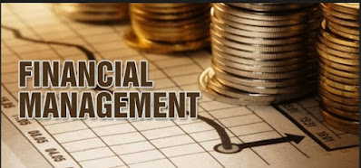 Manajemen Keuangan: Pengertian, Tujuan, Ruang Lingkup dan Fungsinya!