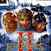 Free Download Age of Empires 2 The Age of Kings Full Version for Pc