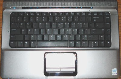 Hp DV6000 Laptops Review photo, Hp DV6000 Laptops Review photos, Hp DV6000 Laptops Review image, Hp DV6000 Laptops Review images, Hp DV6000 Laptops Review wallpaper