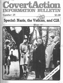 accountability history fascism corruption crime Nazi politics war drugs business corporations plutocracy Catholic Vatican freemasonry