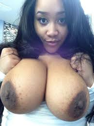 BIG TITS AMATURE AFRICAN NUDE BOOBS SELFIES FROM GHANA