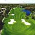 Rogers Park, Tampa - Tampa Golf Courses
