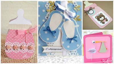  INVITACIONES-BABY-SHOWER