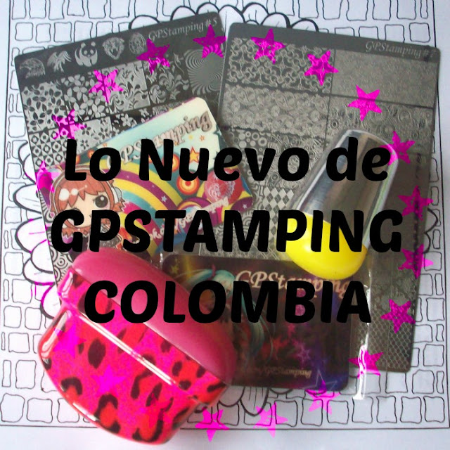 placas-estampadores-uñas