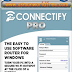 Connectify Hotspot PRO 7.1.29279+Crack Full Version Free Download