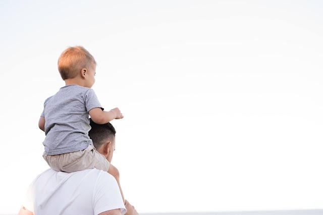Thinking About Getting A Paternity Family Lawyer in Los Angeles?