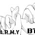 JUST FOR ARMY