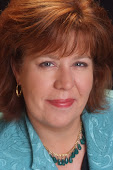 Andrea Kowalski, Realtor & Notary DRE Lic. 01380823