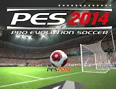 تحميل بيس 2014 PES من ميديا فاير مضغوطة للكمبيوتر