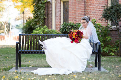 best bridal makeup artist in Boston